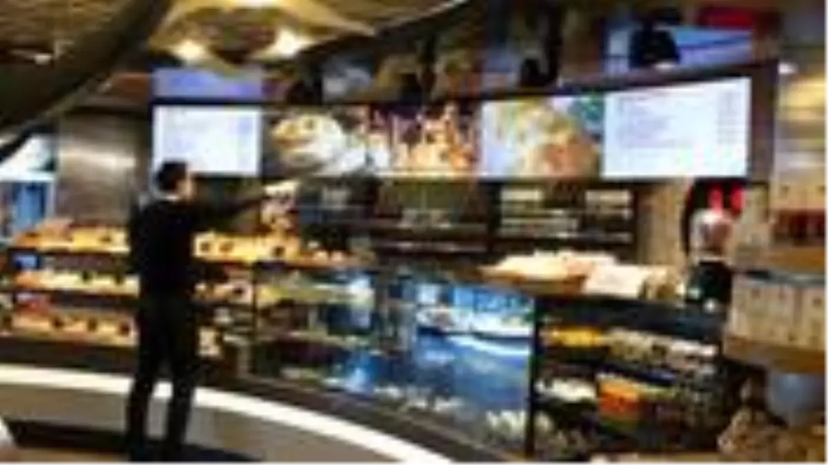 Son Dakika: Hafta sonu restoran ve kafeler, paket servis haricinde hizmet veremeyecek