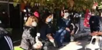 Kız arkadaşını bıçaklayıp sosyal medyadan paylaştı: Ben gururluyum, yapmayın etmeyin dedim bıçakladım