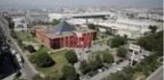 BTSO'dan, bir programa ödenen ücrete ilişkin açıklama