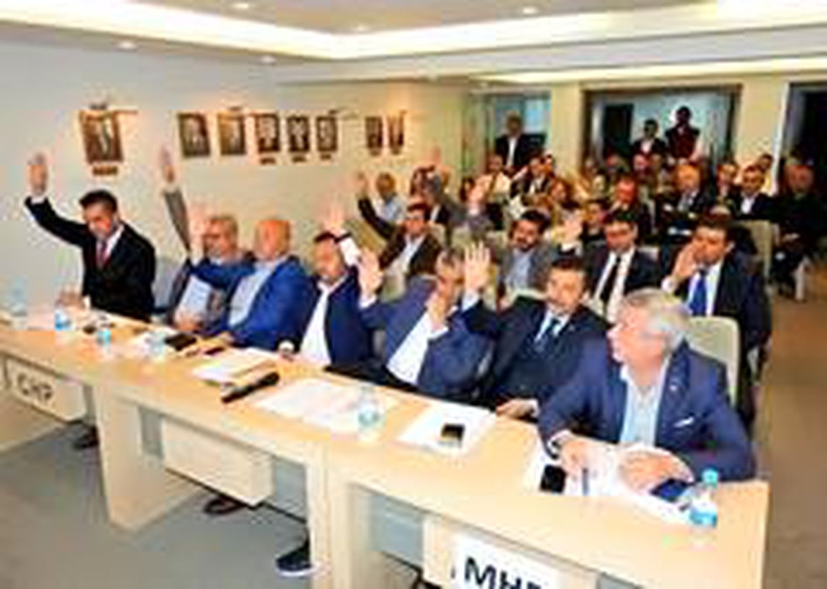 Çeşme\'de, sosyal konut sorununda mahkemeden son nokta