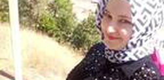 Doğurduğu bebeğini kucağına alamadan koronavirüse yenildi