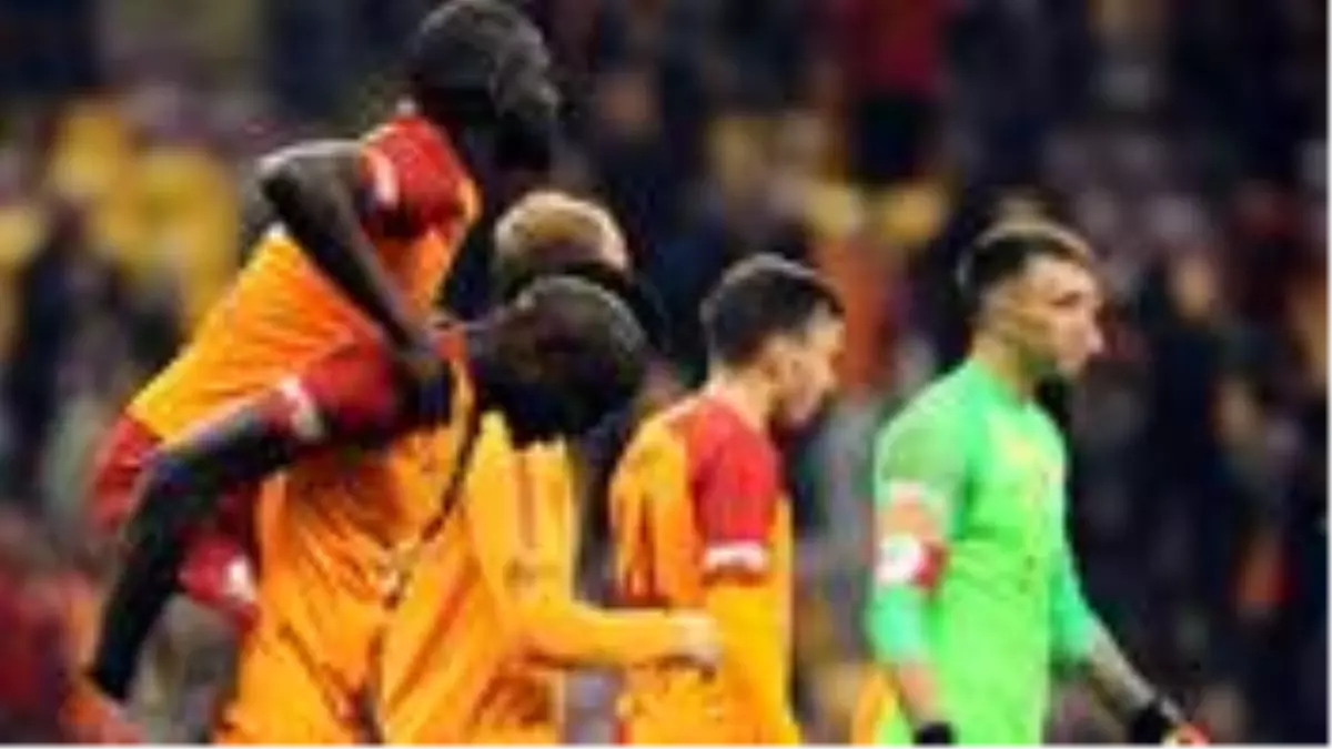 Emre Bol'dan Diagne'yle ilgili çirkin yorum: Ülkesinde timsah yiyordu, Türkiye'de topçu oldu