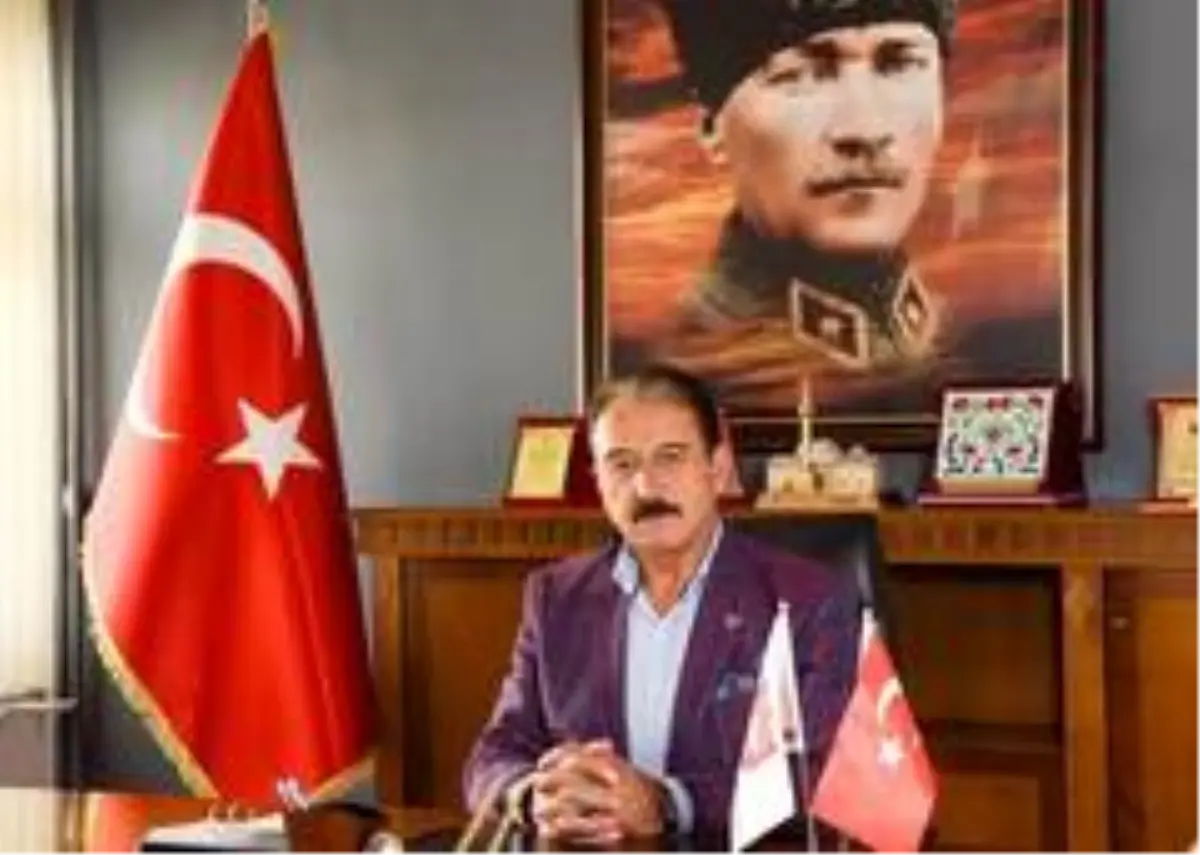 ESOB Başkanı Keskin'den işyeri sahiplerine asgari ücret desteği önerisi