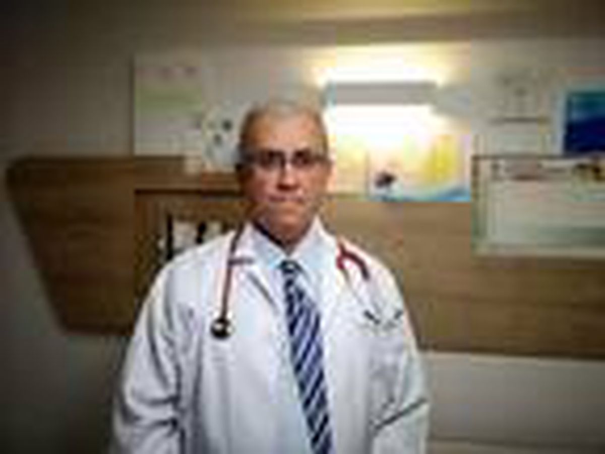Koronavirüse karşı uzmanından D vitamini tavsiyesi; kış aylarına dikkat