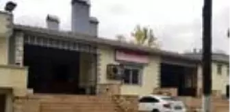 Koyun otlatırken husumetlisi tarafından öldürüldü