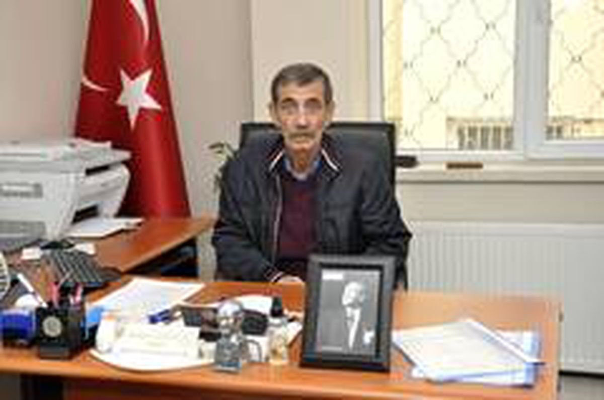 Şeref aylığı eşitliği ve saygı bekliyoruz