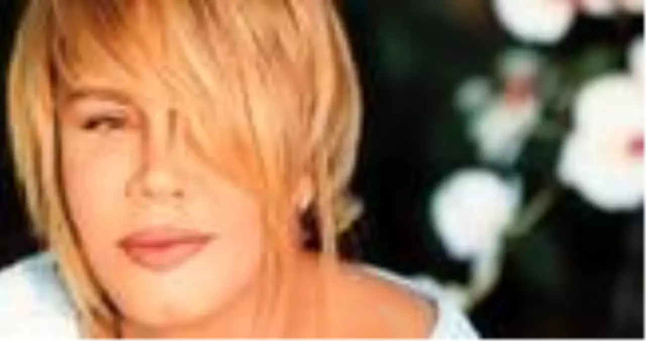 Sezen Aksu Doymadım Doymadım dinle! Sezen Aksu Doymadım Doymadım şarkı sözleri!