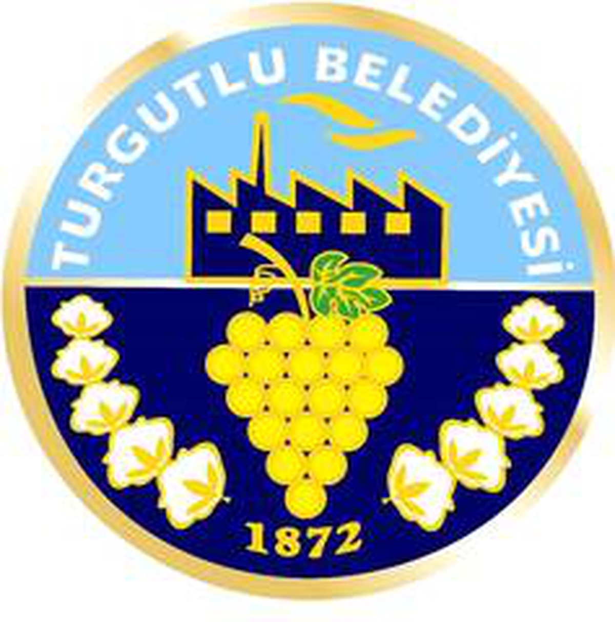 Turgutlu Belediyesinin çalışma saatleri değişti