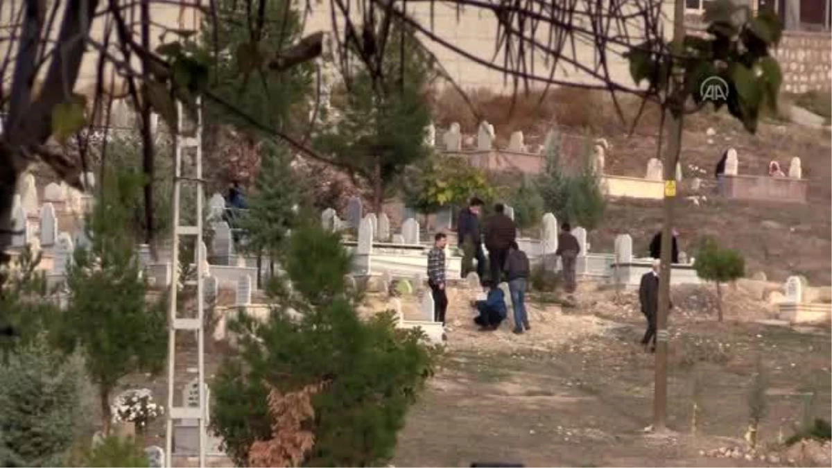 Vasiyeti üzerine mezar taşına "Beşiktaşlı" yazıldı
