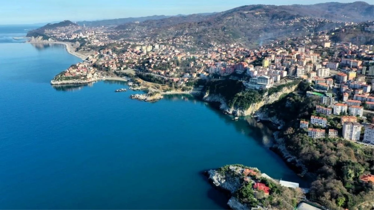 Zonguldak\'ta kamu kurumlarının mesai saati değişti