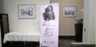 '6. Uluslararası Yahya Kemal Beyatlı Türkçe Şiir Şöleni' düzenlendi