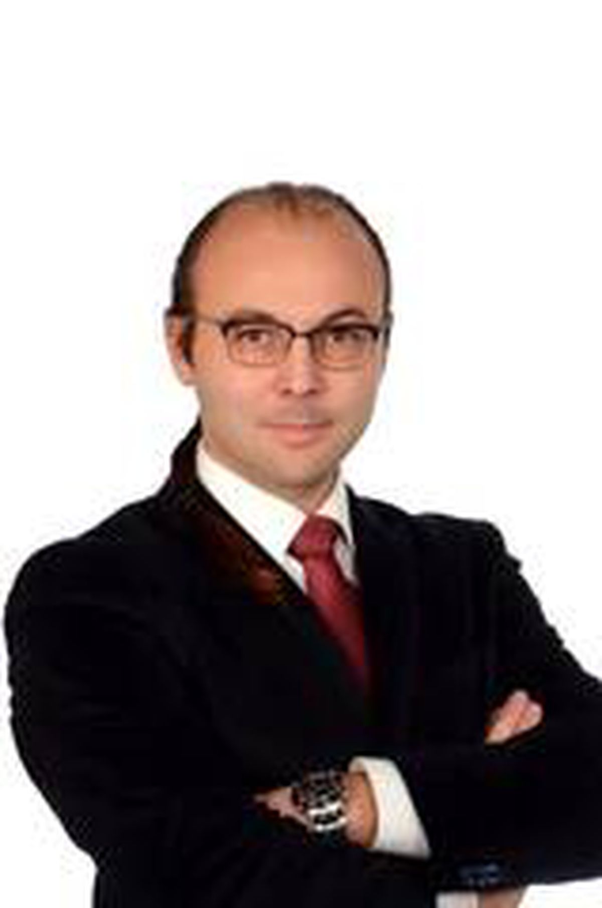 ALKÜ\'lü akademisyenden sağlık şehitlerinin çocuklarına burs desteği