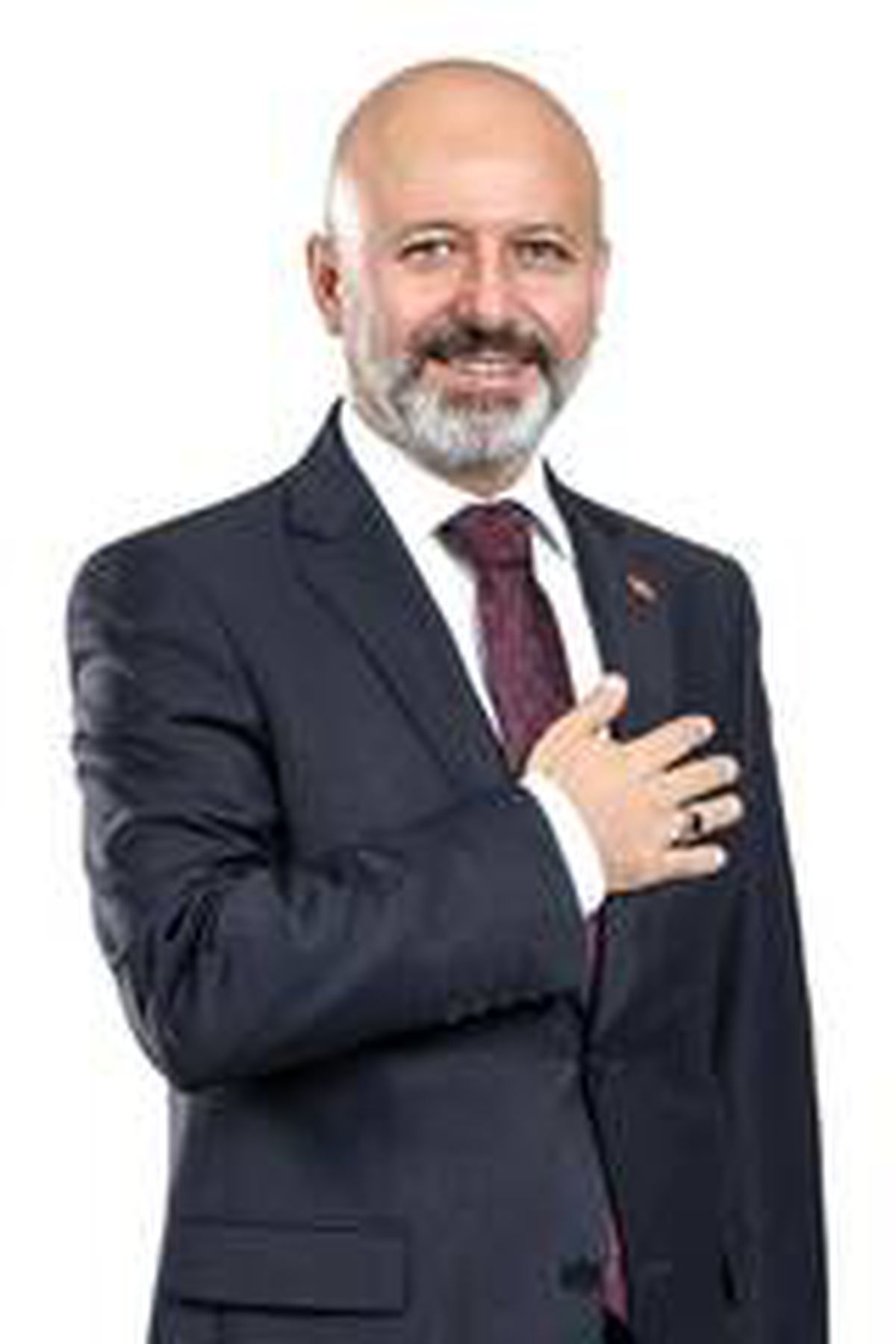 Başkan Çolakbayrakdar, "Engellilerle bir gün değil, her gün beraberiz"
