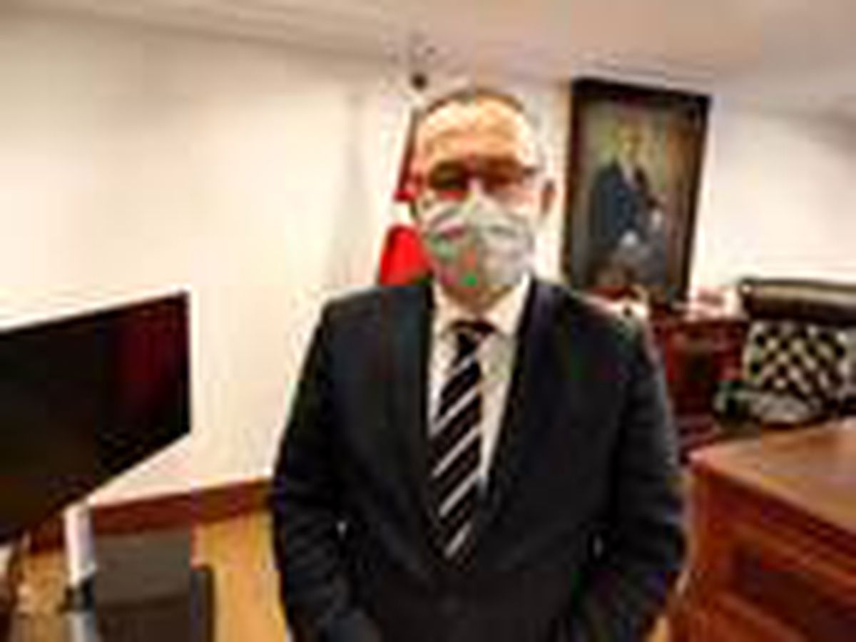 DHA İSTANBUL BÜLTENİ-4