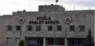 Son dakika... Cumhurbaşkanına suikast timinin 'yağma' davasında duruşma ertelendi