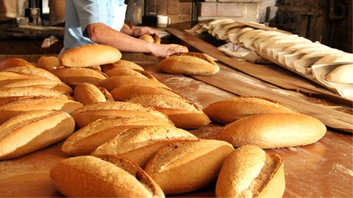 Denetimlere rağmen ekmek fiyatlarındaki artış devam ediyor