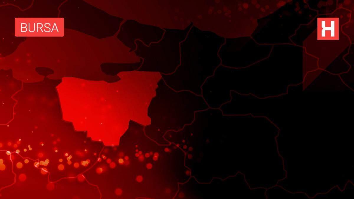 Devletlerin güncel siber güvenlik stratejileri