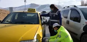 Son Dakika Erzurum Emniyet Mudurlugu Haberleri Erzurum Emniyet Mudurlugu Son Dakika