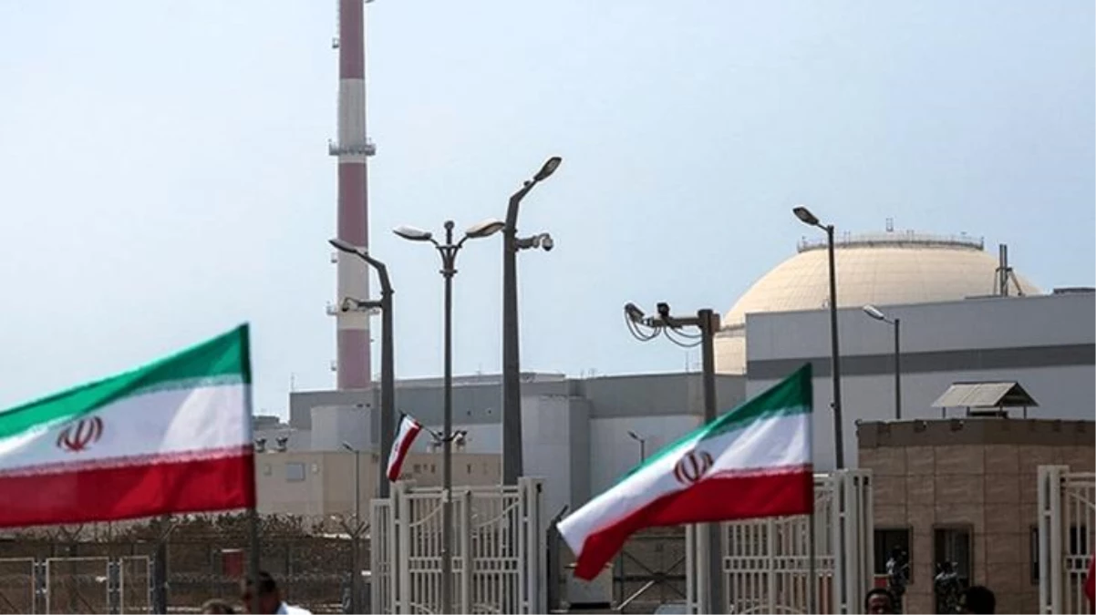 İran\'ın "nükleer faaliyetlerini hızlandıracak" yasa tasarısı hükümetin itirazlarına rağmen onaylandı