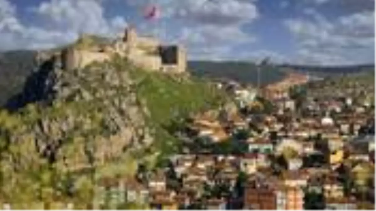 Kastamonu Belediye Başkanı, artan vakalar sonrası uyardı: Rakamlarımız hiç bu kadar yüksek olmamıştı