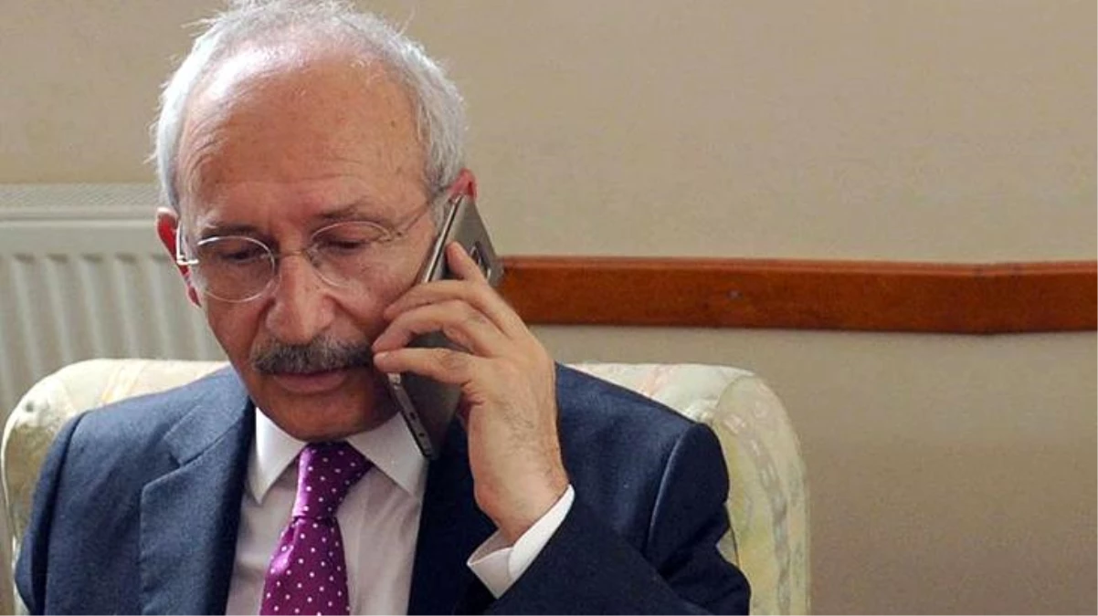 Kılıçdaroğlu, iktidara bu kez Çin üzerinden yüklendi: Arayıp maliyetini sordum, cevap bir haftada geldi