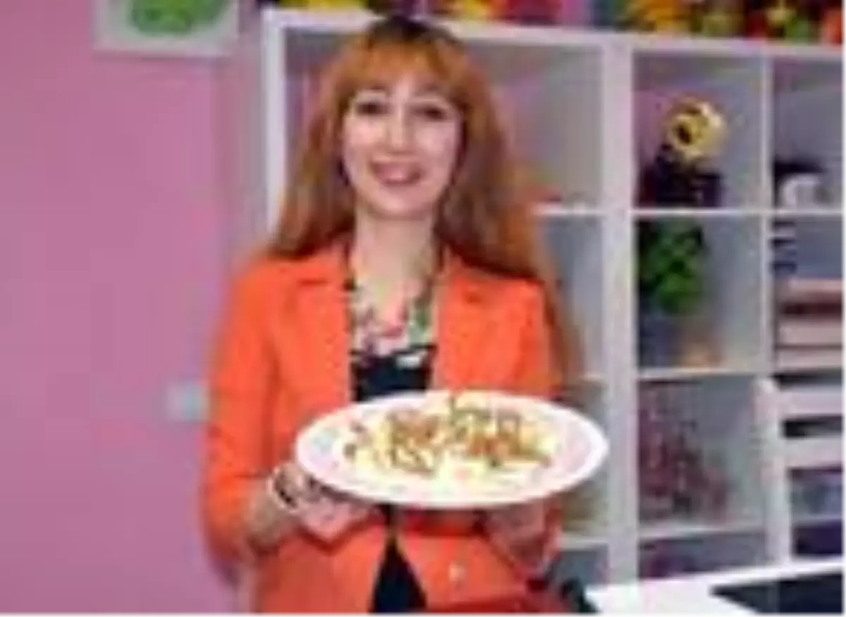 \'Meyve üzerine dökülen tahin, hastalıklara karşı koruyucu\'