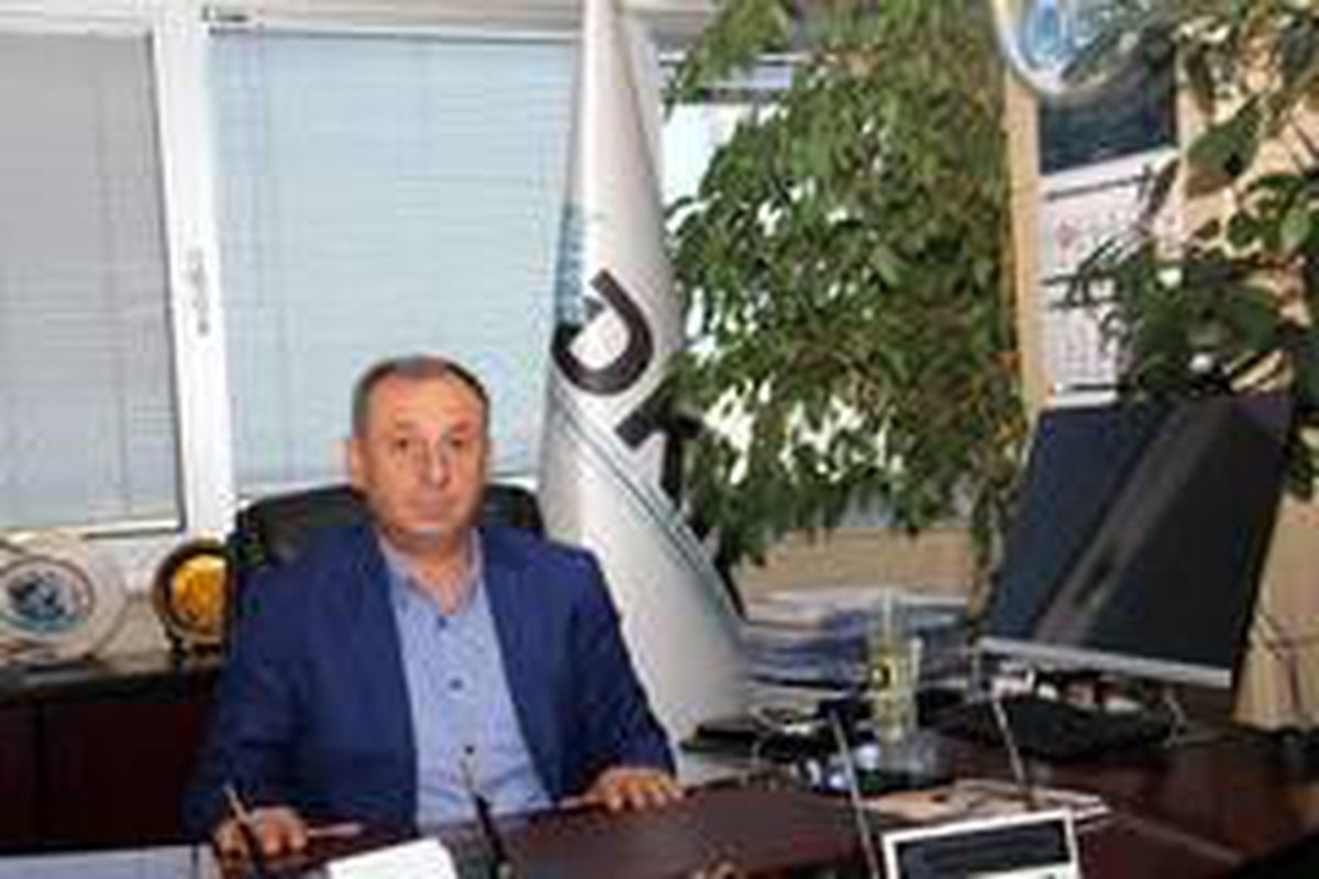 Pandemiye rağmen ihracat rakamları tırmanışını sürdürüyor