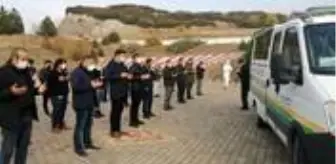 Abla-kardeş aynı gün koronavirüs nedeniyle hayatını kaybetti