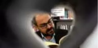 Türkçe konuşamıyordu, öğretmen oldu, 2 kitap çıkardı