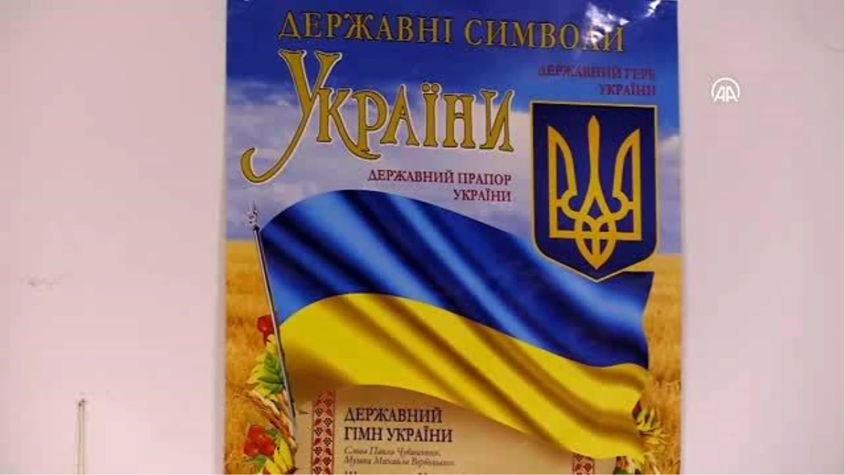 Son dakika: Ukrayna Dışişleri Bakanı Kuleba: "Ukrayna, Bayraktar SİHA\'larının alımıyla gerçekten ilgileniyor"