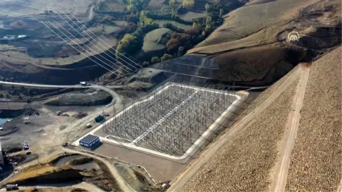 Alparslan-2 Barajı, Muş ekonomisinin can damarı olacak