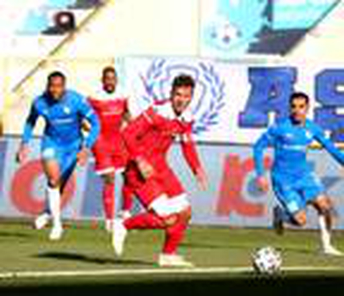 Antalyaspor\'dan TFF\'ye \'kural hatası\' başvurusu