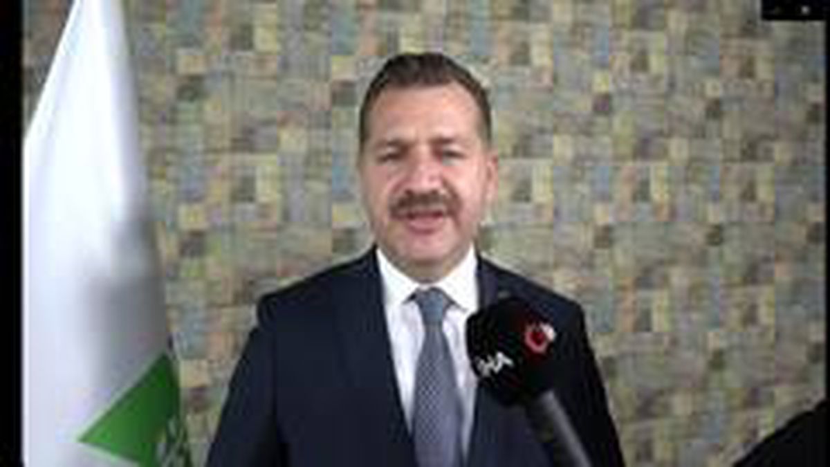 Balıkesir\'de korona mücadelesinin altın anahtarı \'karantina mahalleleri\'