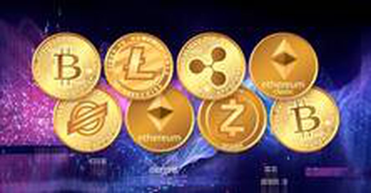 Bitcoin Bilgileriniz Eksik Kalmasın