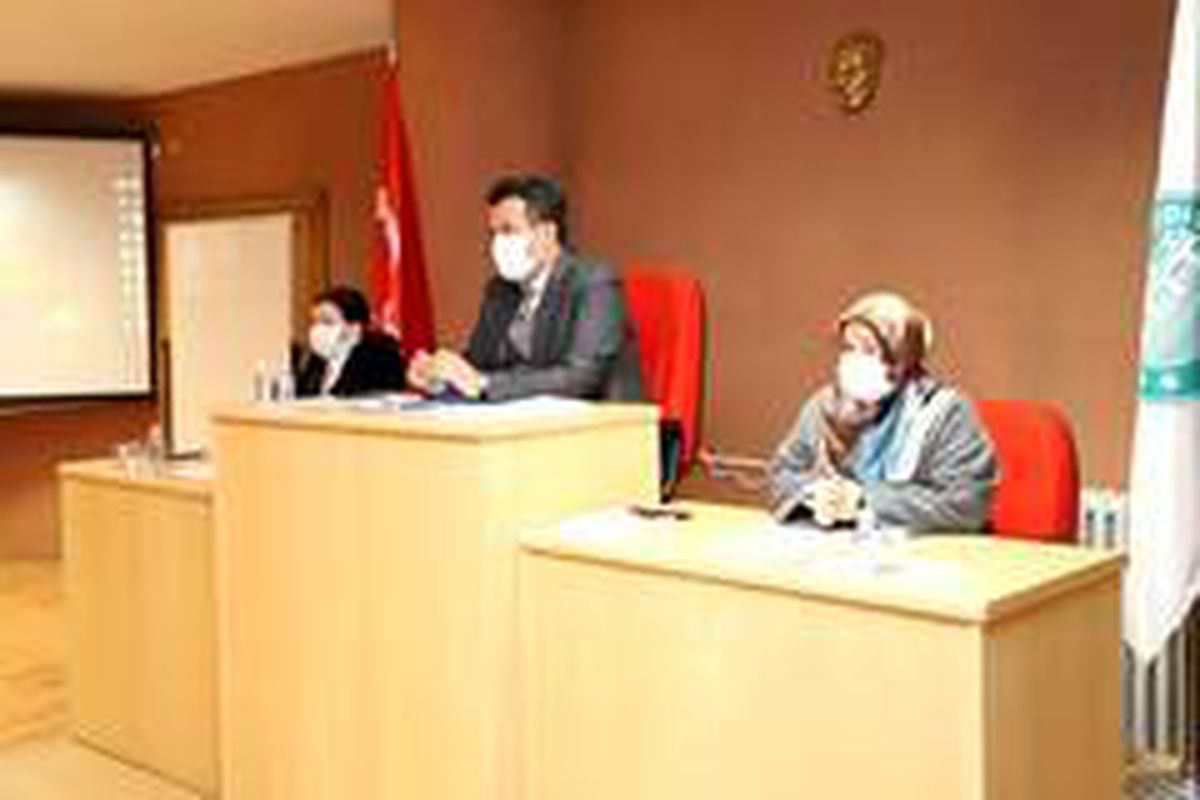 Çarşamba Belediyesi\'nden alt yapı bedeline indirim