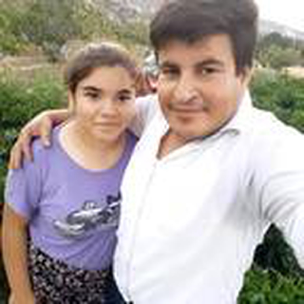 Düğün hazırlığı yaparken lösemi teşhisi koyulan Zeynep, yaşama tutunamadı