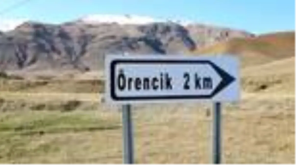 Fedakar anne baba hayatlarını engelli kızlarına adadı