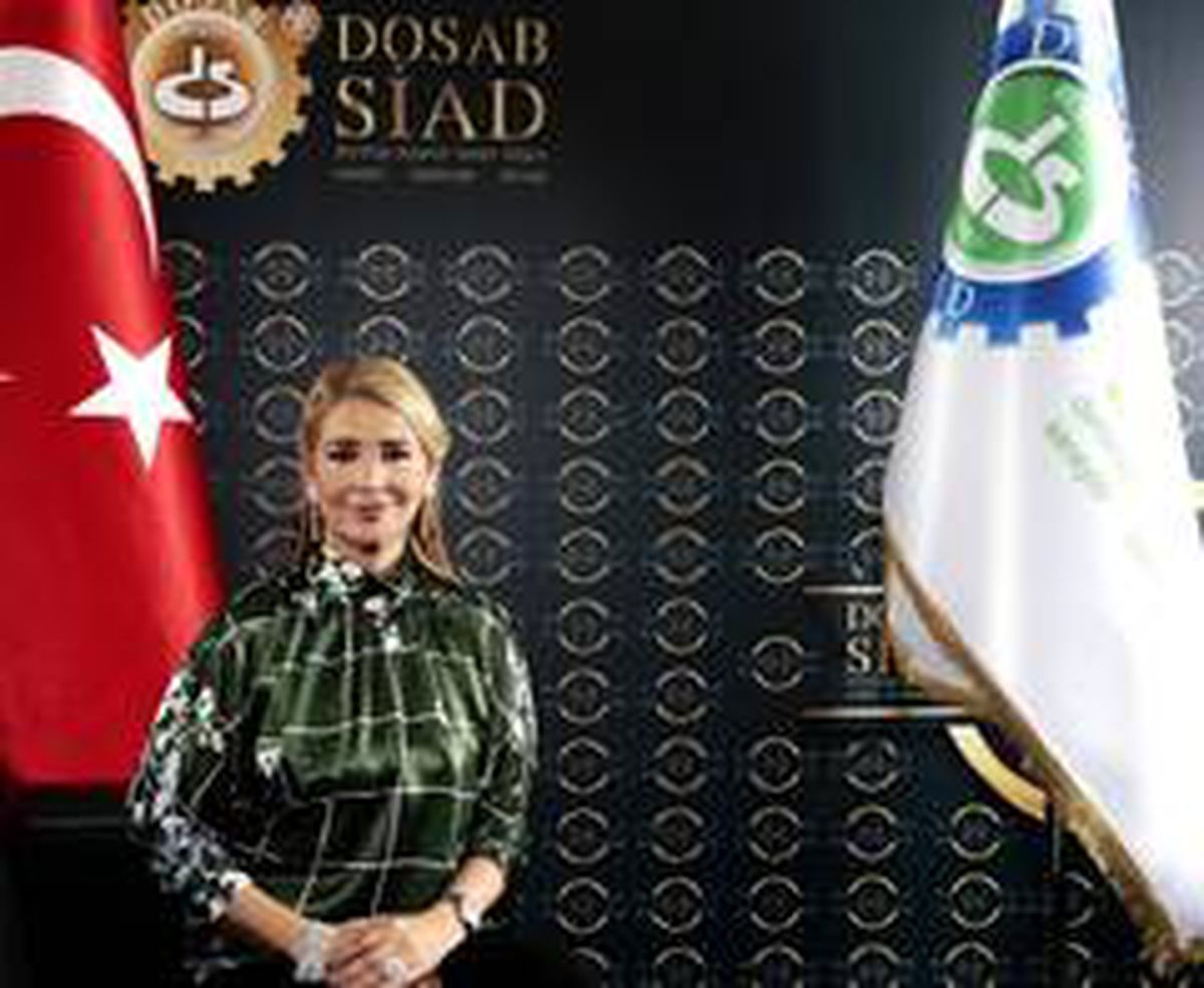 İş dünyası hibe desteği istiyor
