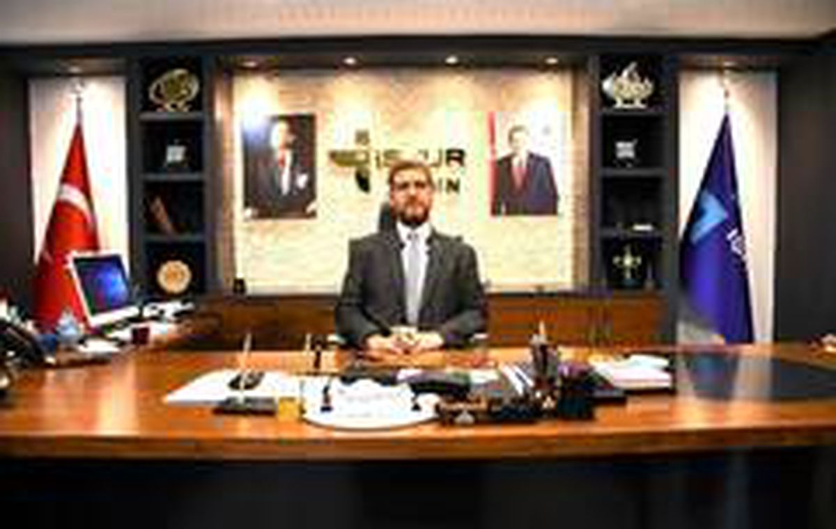 İşkur\'dan kendi işini kuran engelli ve eski hükümlülere hibe desteği