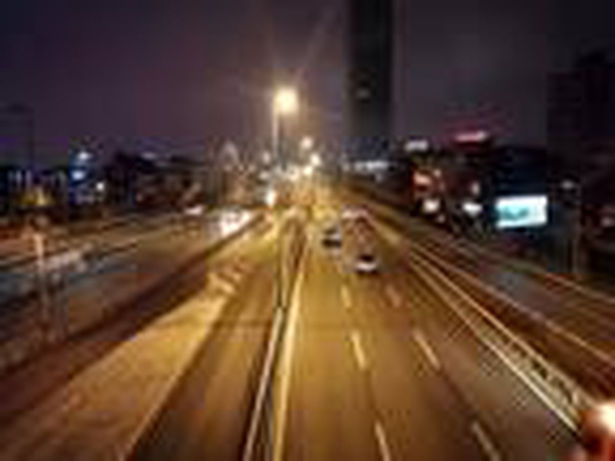 DHA İSTANBUL BÜLTENİ-1