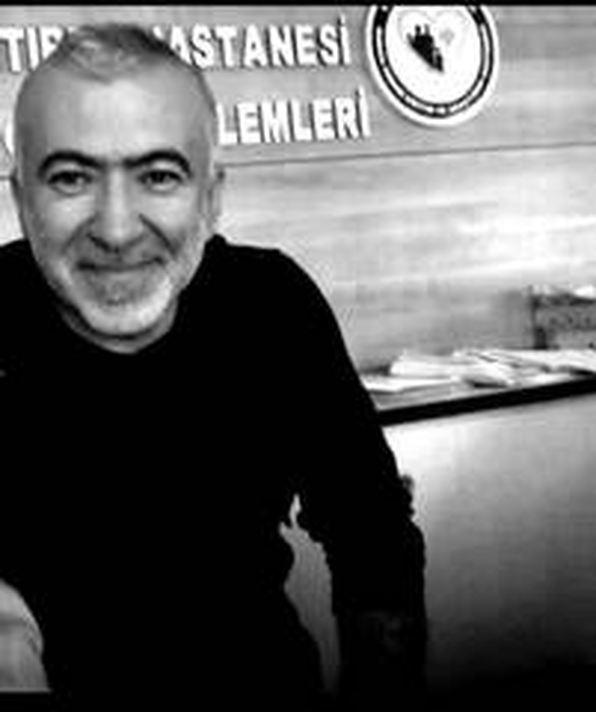 Kocaeli\'de acil tıp uzmanı doktor korona virüse yenik düştü