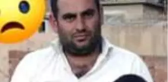 Koronavirüse yenik düştü, hastanedeki dönemde ezan okuduğu görüntüler ortaya çıktı