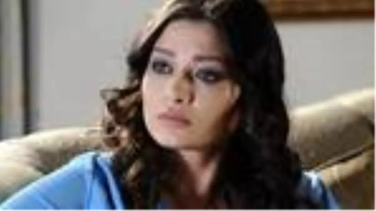 Nurgül Yeşilçay isyan etti: Eve sığamayan hayatlar