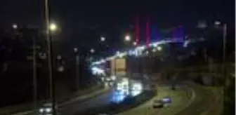 Son dakika haberi... Sokağa çıkma kısıtlaması sonrası hareketlilik