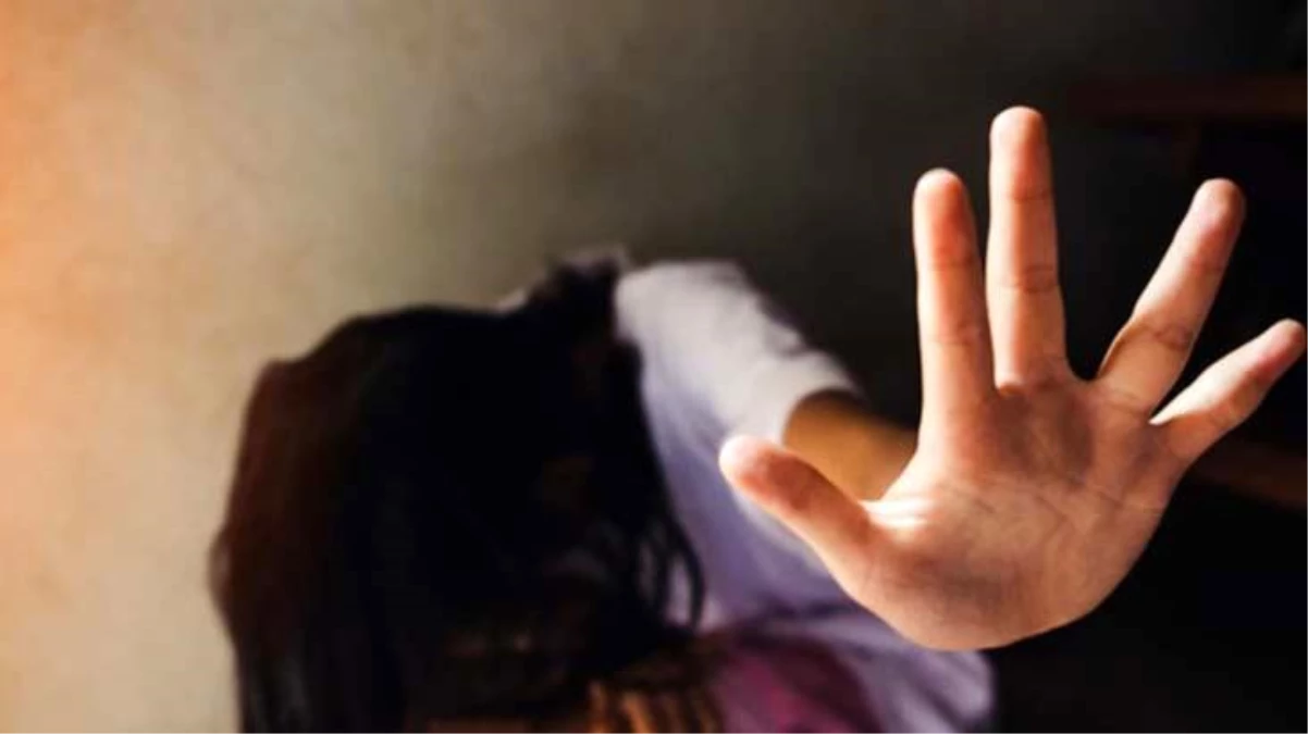 Sosyal medya üzerinden ağına düşürdüğü küçük kızı uyuşturucu verip istismar etti