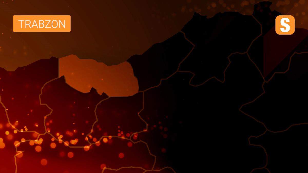 Trabzon\'da, 2. Karadeniz Müzikleri Beste Yarışması düzenlenecek