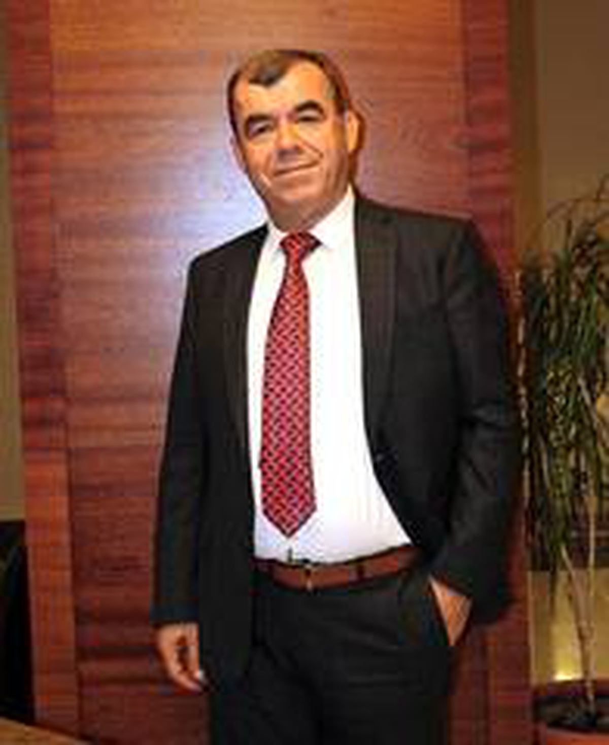 Yaş meyve ve sebze ihracatında zirve narenciyenin