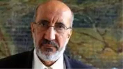 yeni akit yazari dilipak keneviri yeniden gundeme getirdi en cok ihtiyacimiz olan zamanda uzagiz son dakika