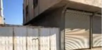 Zehirlenen ailede, anne ve 5 yaşındaki kızı yaşamını yitirdi