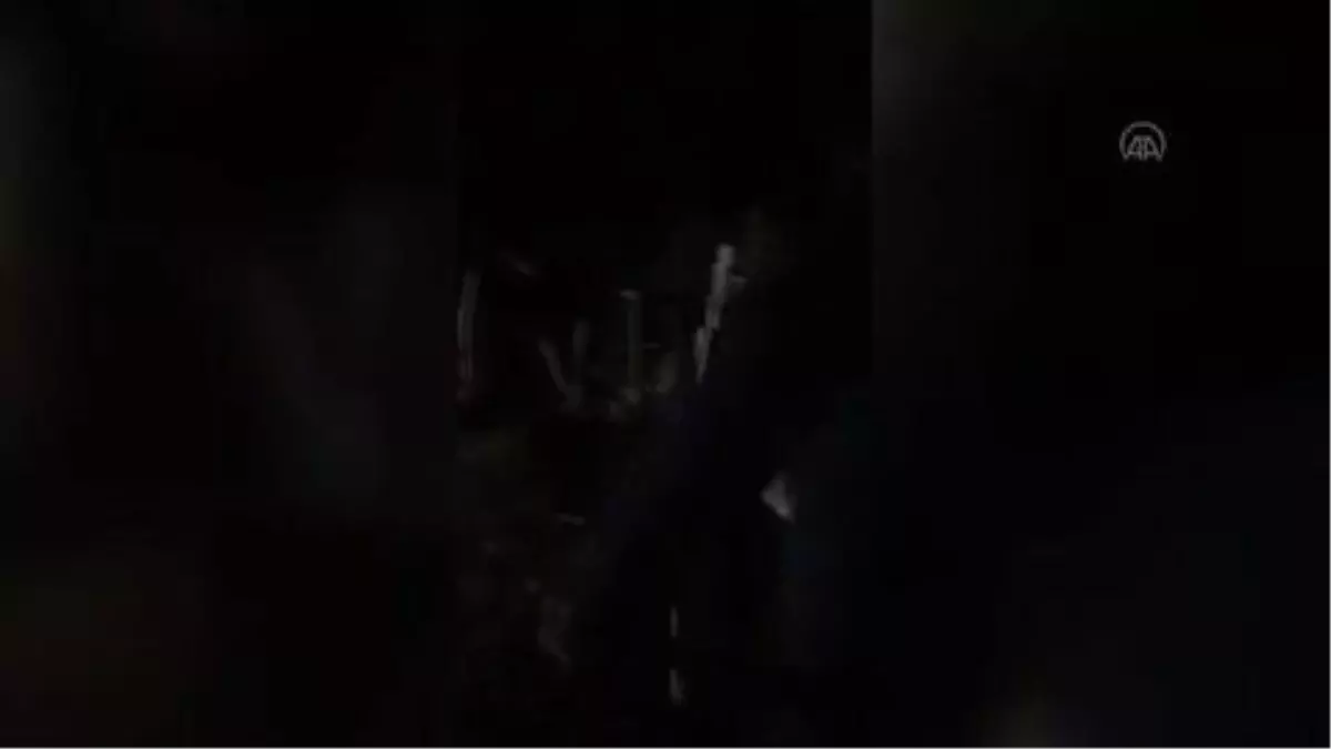 Alman Schwarz ile Ağrılı Sıddık\'ın mezara kadar süren dostluk hikayesi